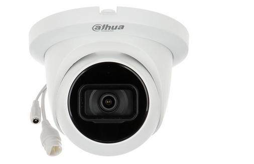 DAHUA IPC-HDW2541TM-S-0280B-S2