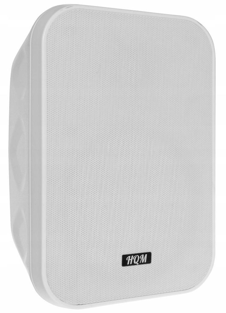 REPRODUKTORY HQM HQM-NPZ4026W