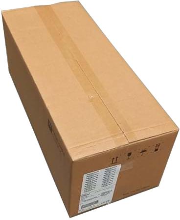 DAHUA IP KAMERA IPC-HFW2849S-S-IL-0280B Balenie 10 ks.