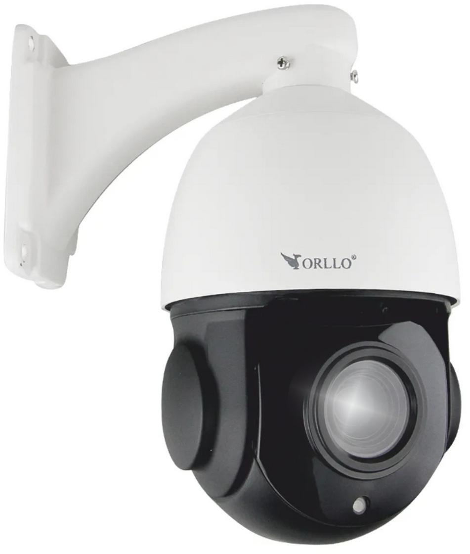 Vonkajšia PTZ kamera Orllo R2 PRO+ POE zoom x 22