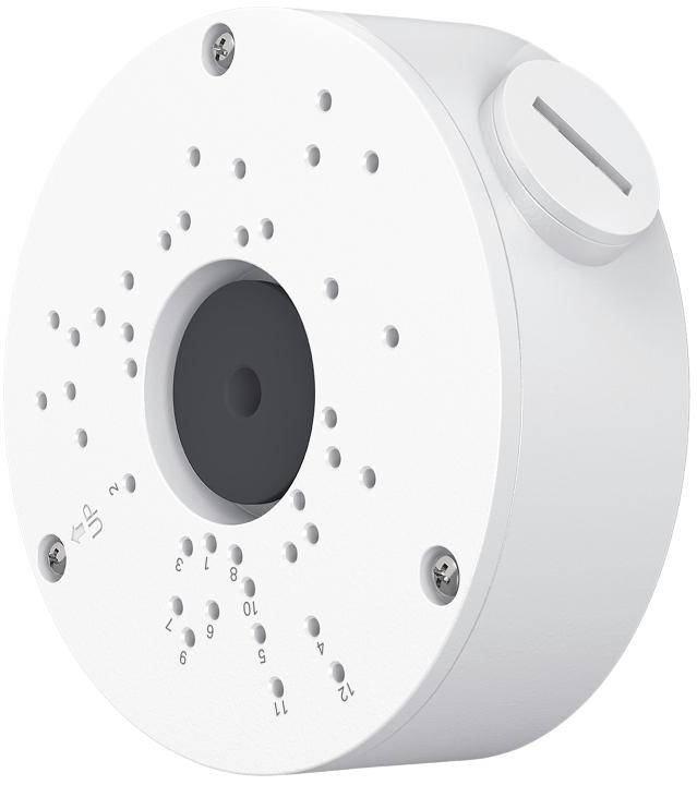 DRŽIAK ADAPTÉRA KAMERY TP-LINK VIGI (VJB-300)