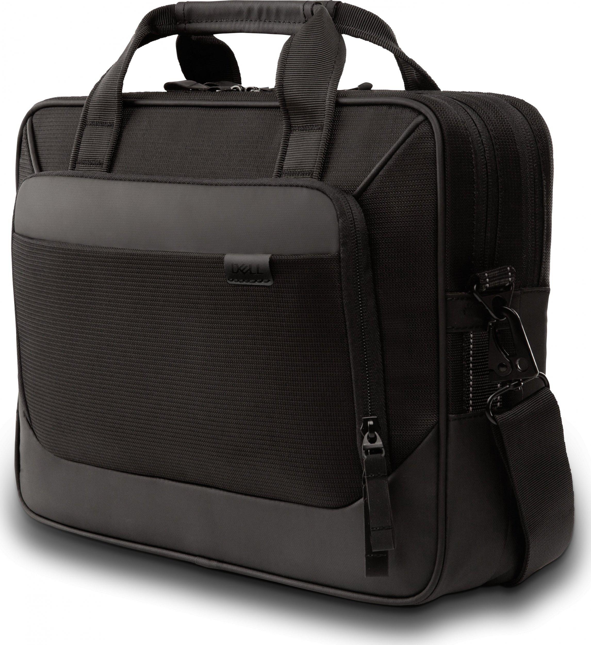 Taška na notebook Dell EcoLoop Pro Classic Briefcase 14"