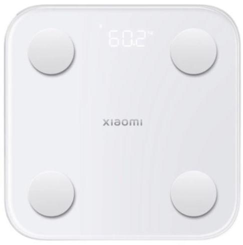 Kúpeľňová váha Xiaomi Scale S400