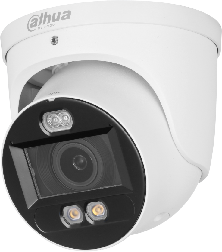 IP KAMERA TIOC 2.0 DAHUA IPC-HDW3849H-ZAS-PV-27135-S5