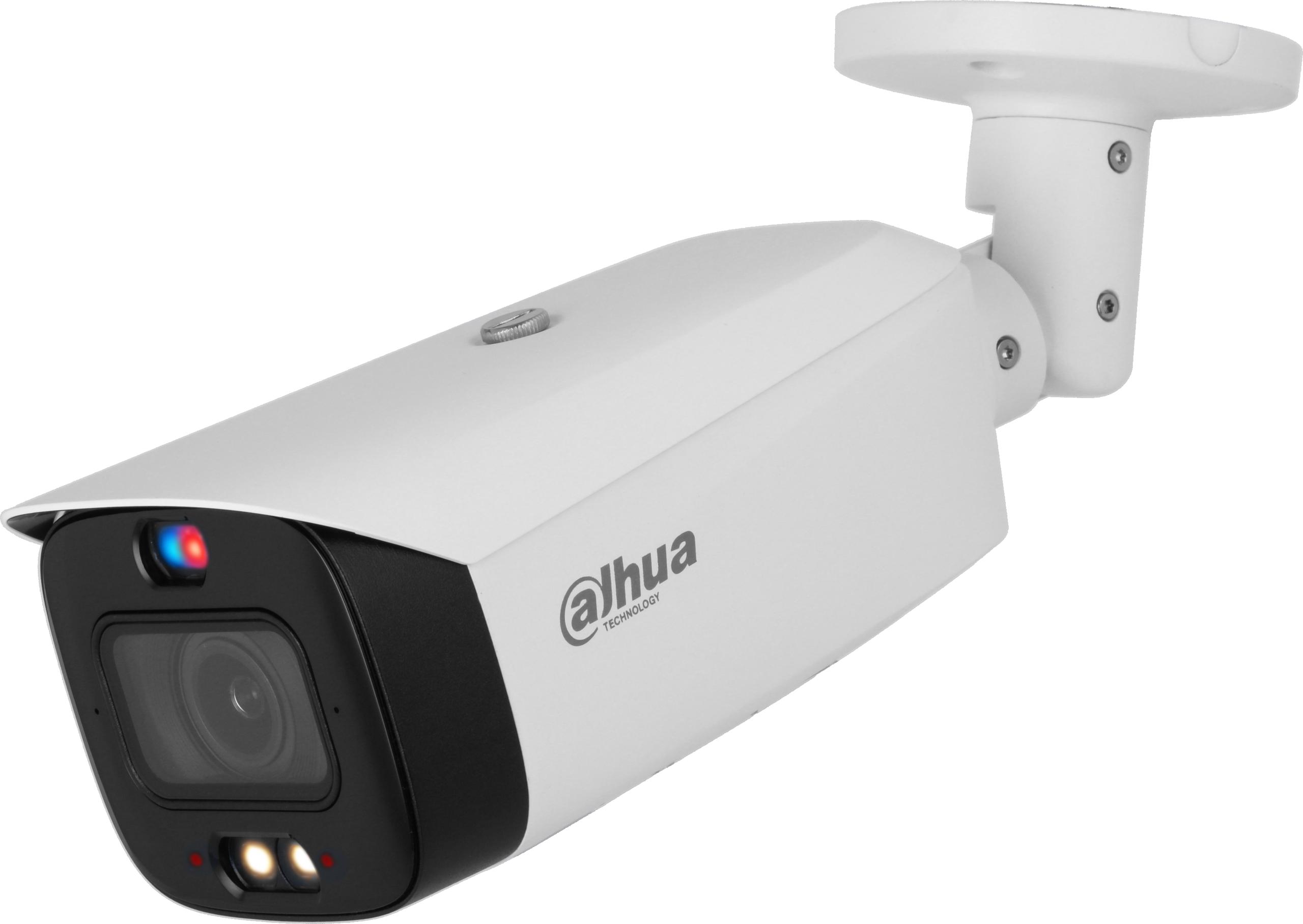 IP kamera Dahua IPC-HFW3849T1-ZAS-PV-27135-S5