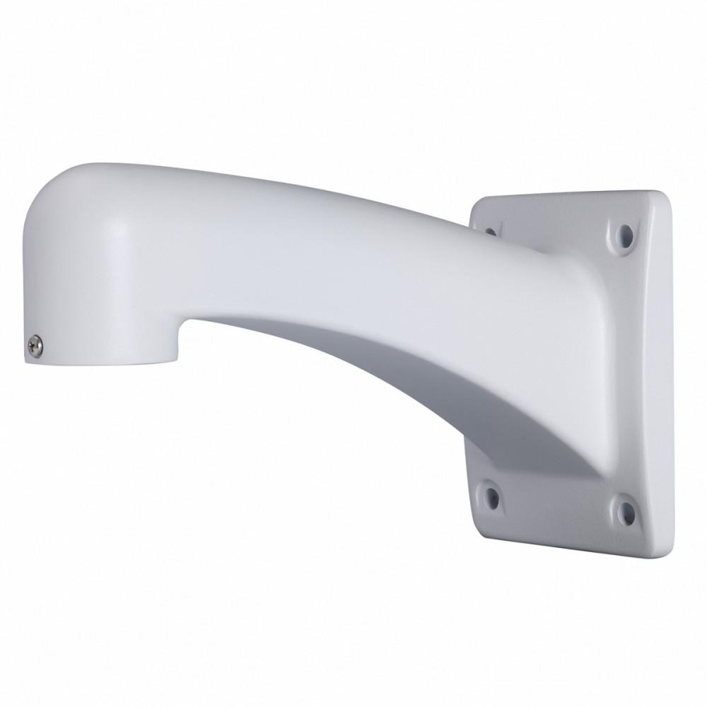 BCS LINE Mount BCS-USDD