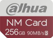 Karta microSD Dahua 256 GB
