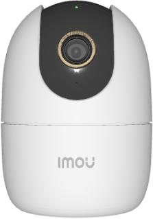 Imou Ranger 2 IPC-K2EP-5H2W 5MP