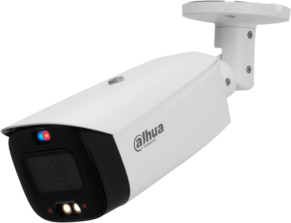 IP KAMERA TIOC 2.0 DAHUA IPC-HFW3549T1-AS-PV-0280B-S5