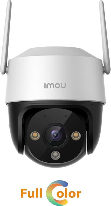 IP kamera Imou Cruiser SE 5MP IPC-K7CP-5H1WF