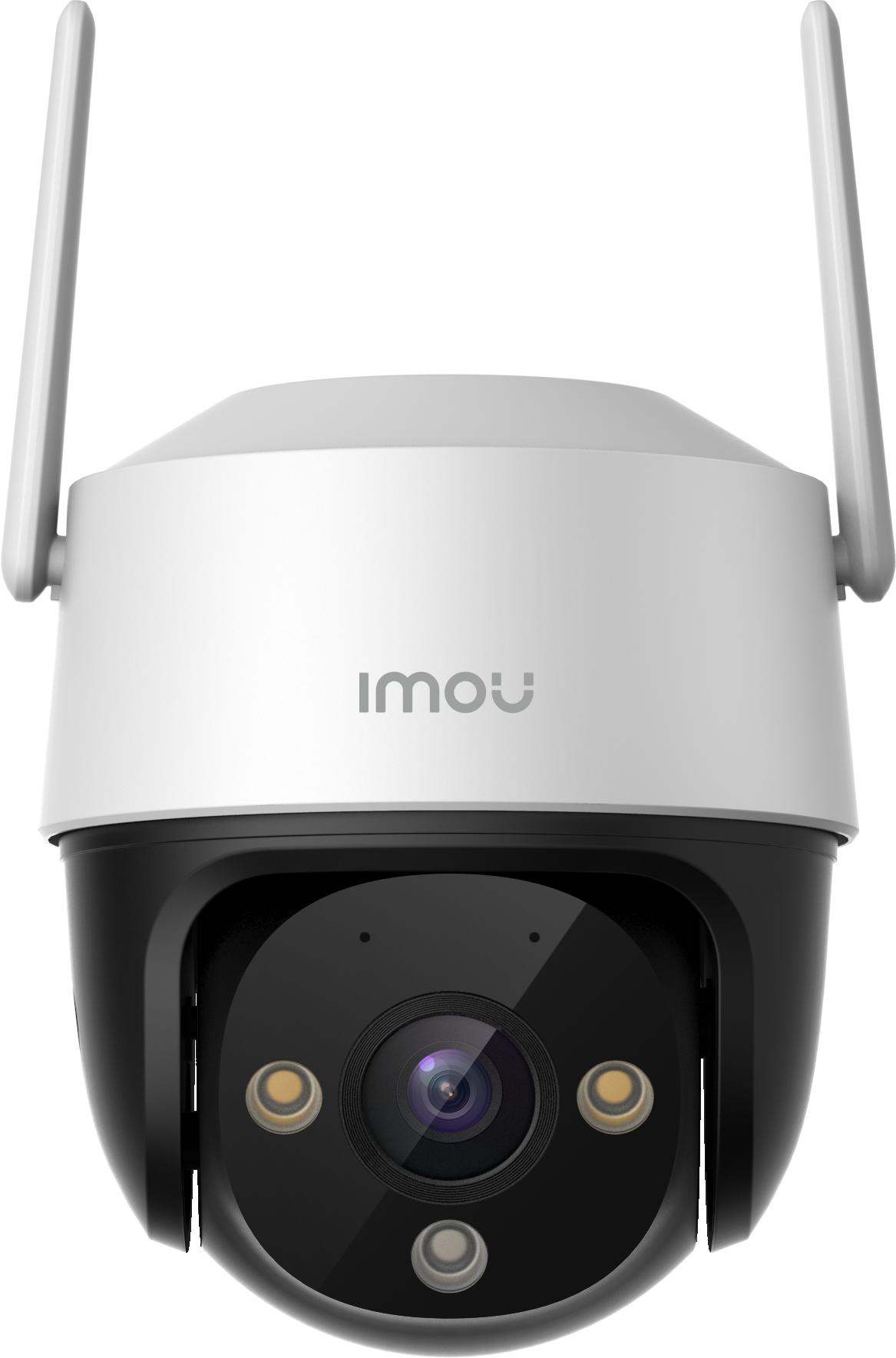 Imou Cruiser 2C 3MP IP kamera IPC-S7CP-3M0WE