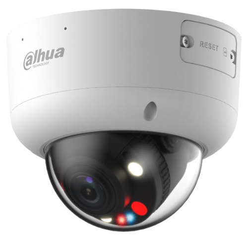 IP KAMERA DAHUA IPC-HDBW3549R1-ZAS-PV-27135-S5