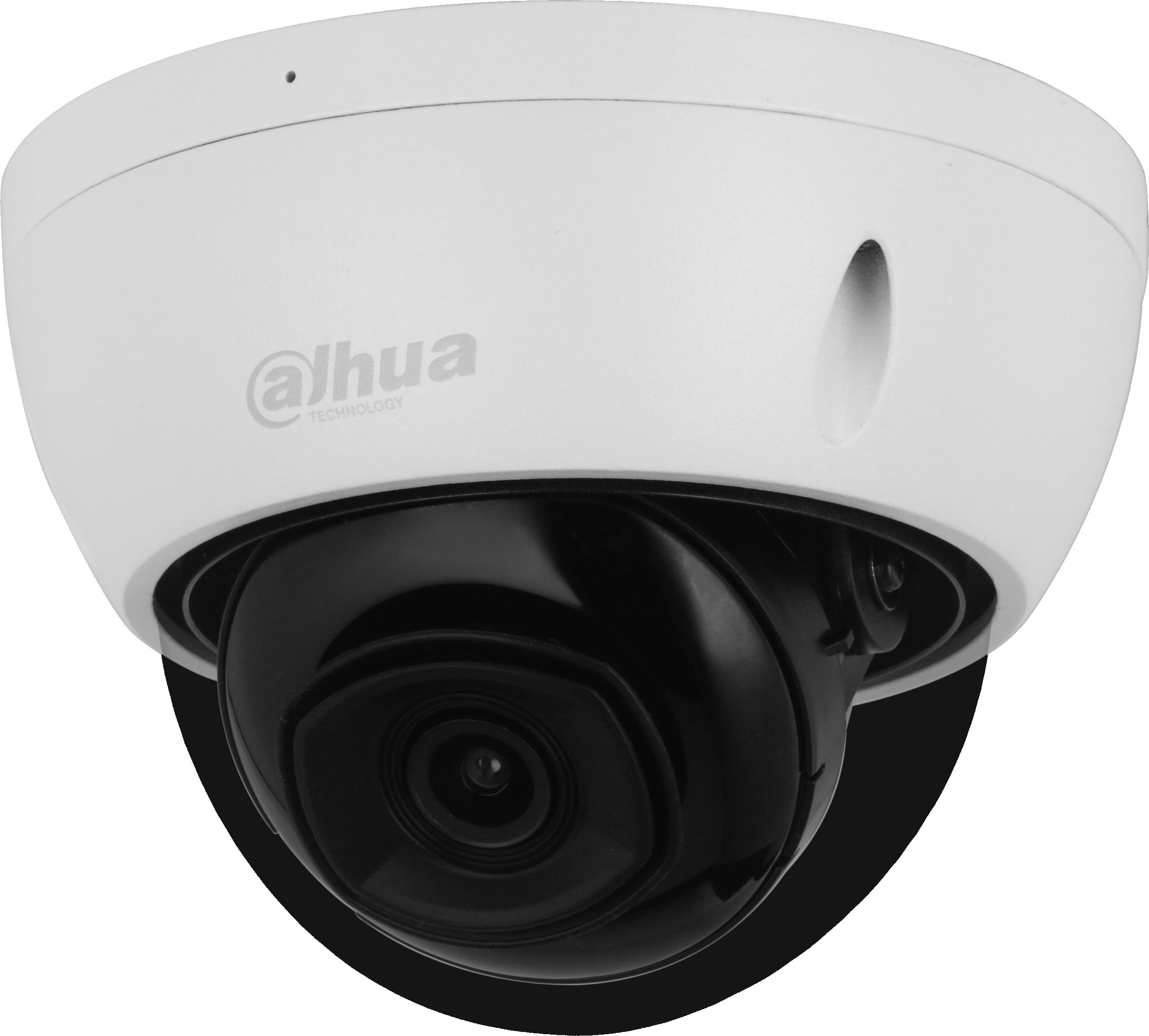 IP KAMERA DAHUA IPC-HDBW2841E-S-0280B