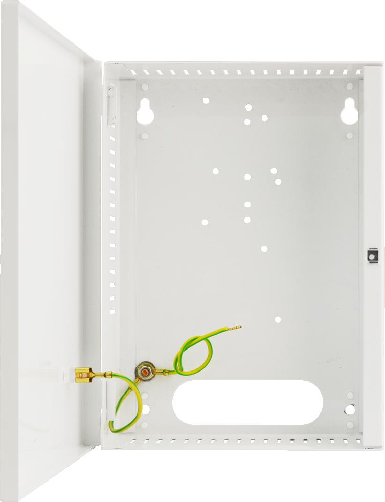 Skriňa PS/RS PULSAR AWO384