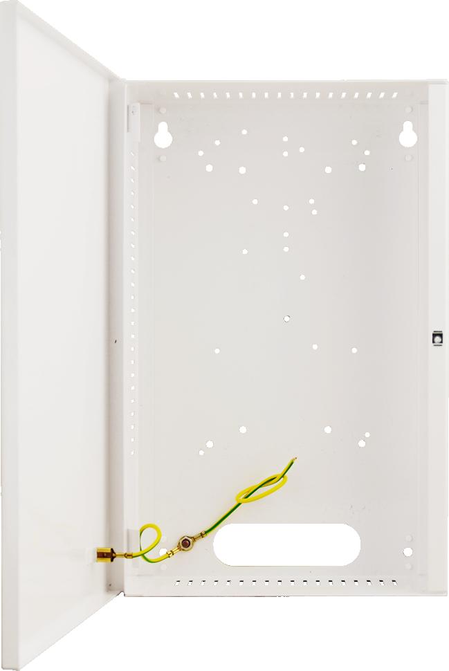 Skriňa PS/RS PULSAR AWO385