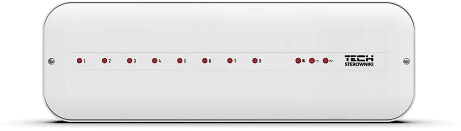 Tech Controller L-5S