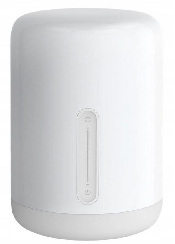 Nočná lampa Xiaomi Mi 2