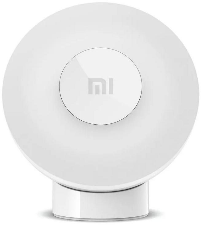 Xiaomi Mi Nočné svetlo aktivované pohybom 2 Bluetooth