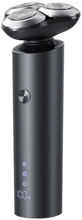 Xiaomi Elektrický holiaci strojček S301