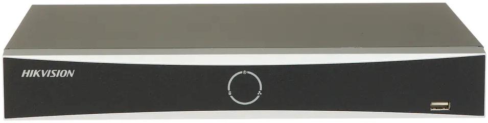 HIKVISION DS-7604NXI-K1/4P