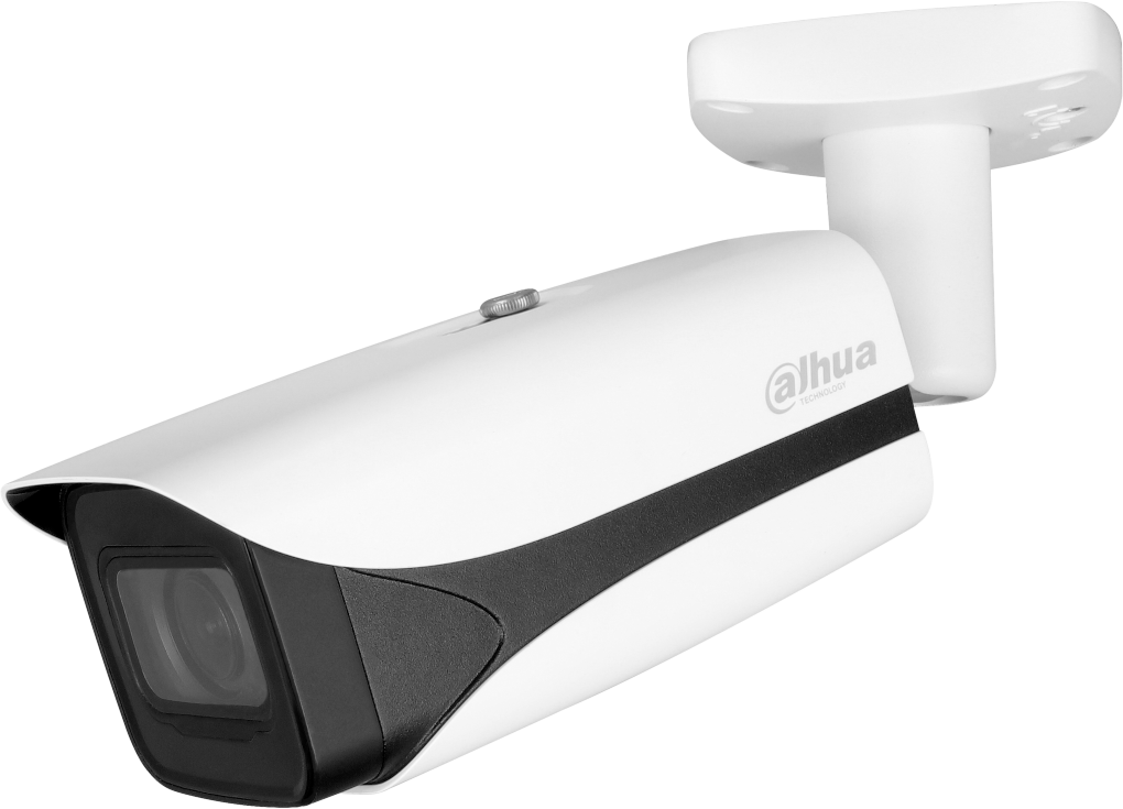 Dahua IPC-HFW5842E-ZE-2712-S3  Predlžená záruka 5 rokov