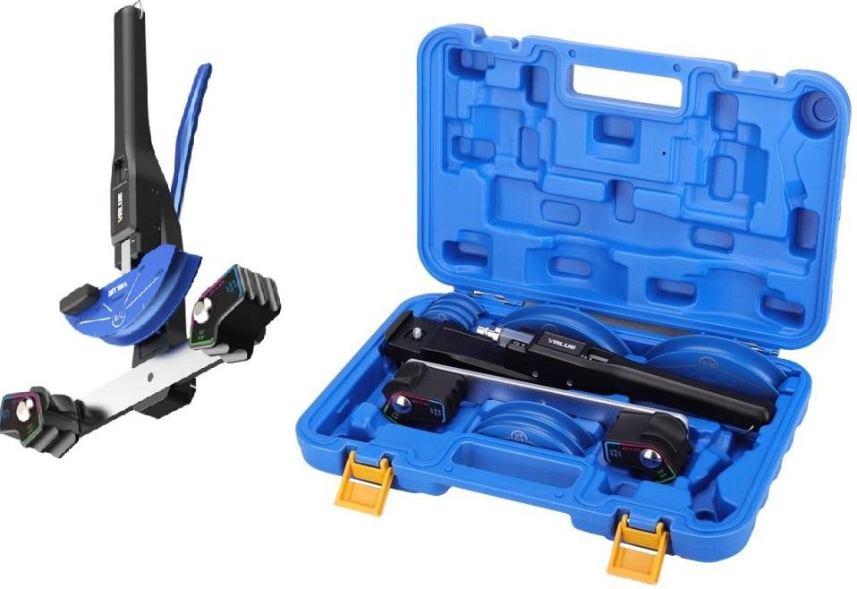 Value ohýbač kuše VBT-CB1