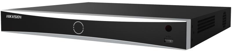 HIKVISION DS-7608NXI-K2(D)