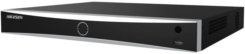 HIKVISION DS-7608NXI-K2/8P(D)