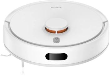 Robotický vysávač Xiaomi S20