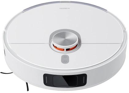 Robotický vysávač Xiaomi S20+