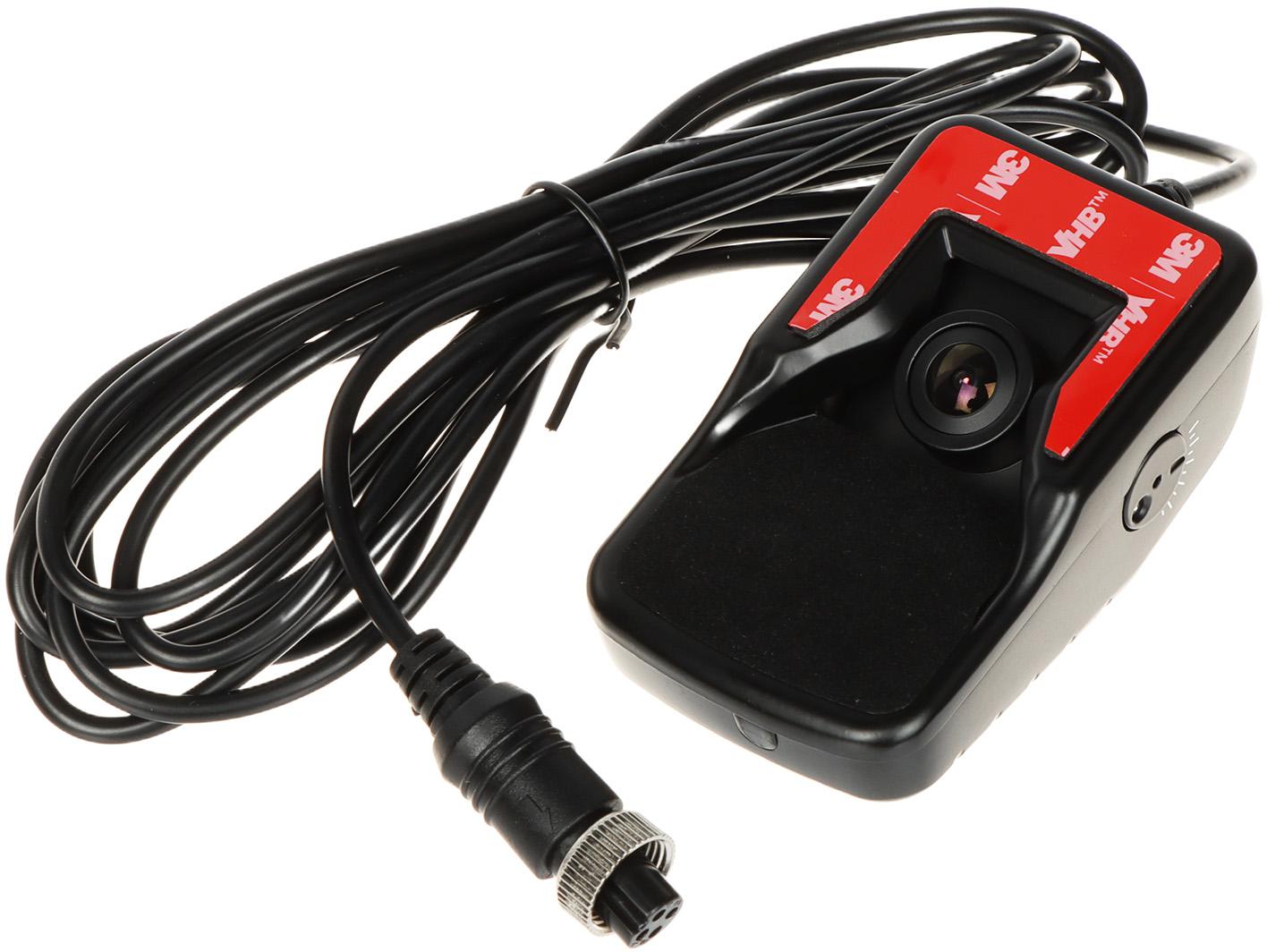 MOBILNÁ AHD KAMERA ATE-CAM-AHD967-F033 - 1080p 2,8 mm AUTONE