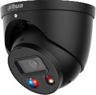 TIOC 3.0 DAHUA IPC-HDW3549H-AS-PV-0280B-S5-BLACK  Záruka 3 roky