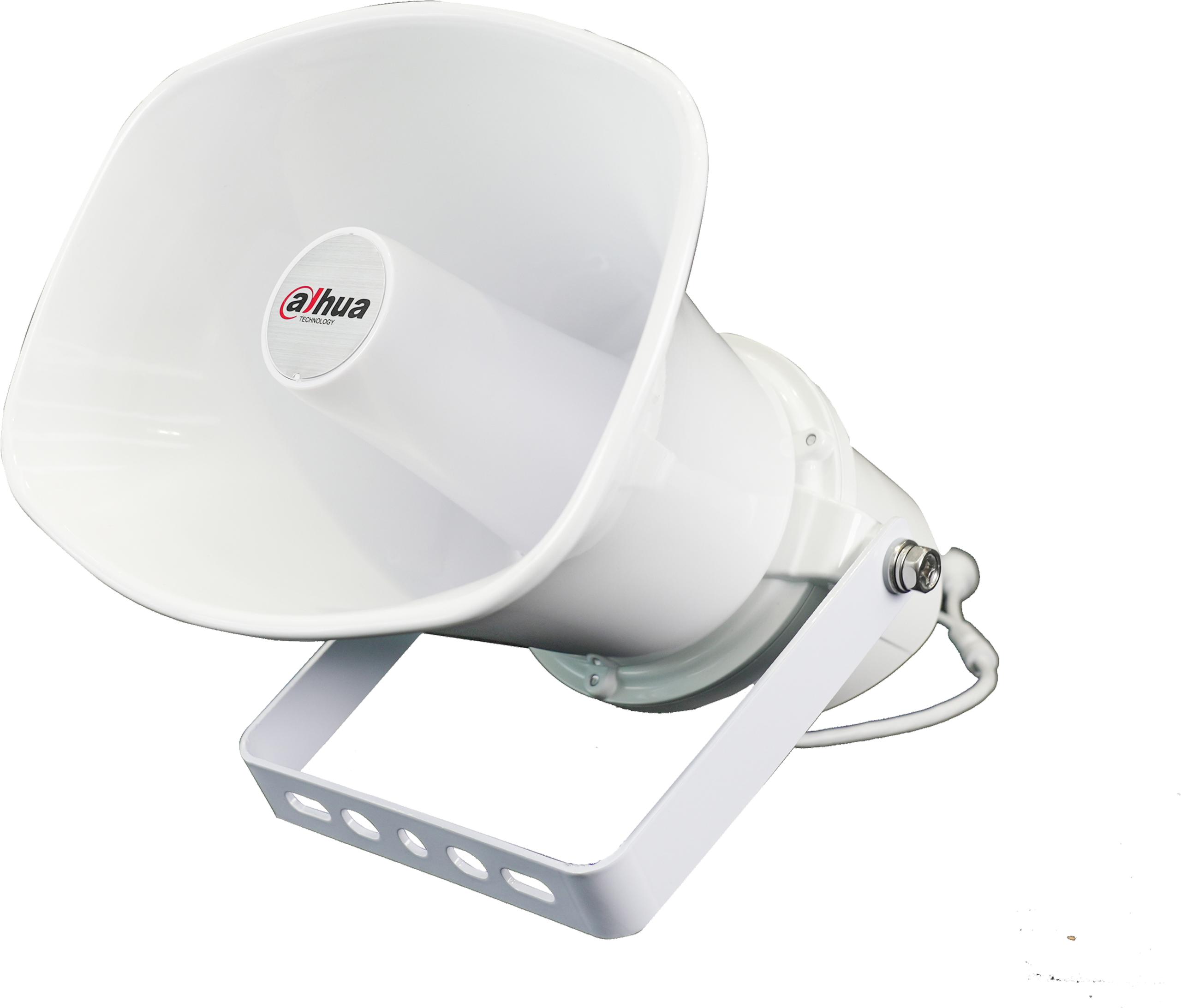 DAHUA IP REPRODUKTOR VCS-SH30
