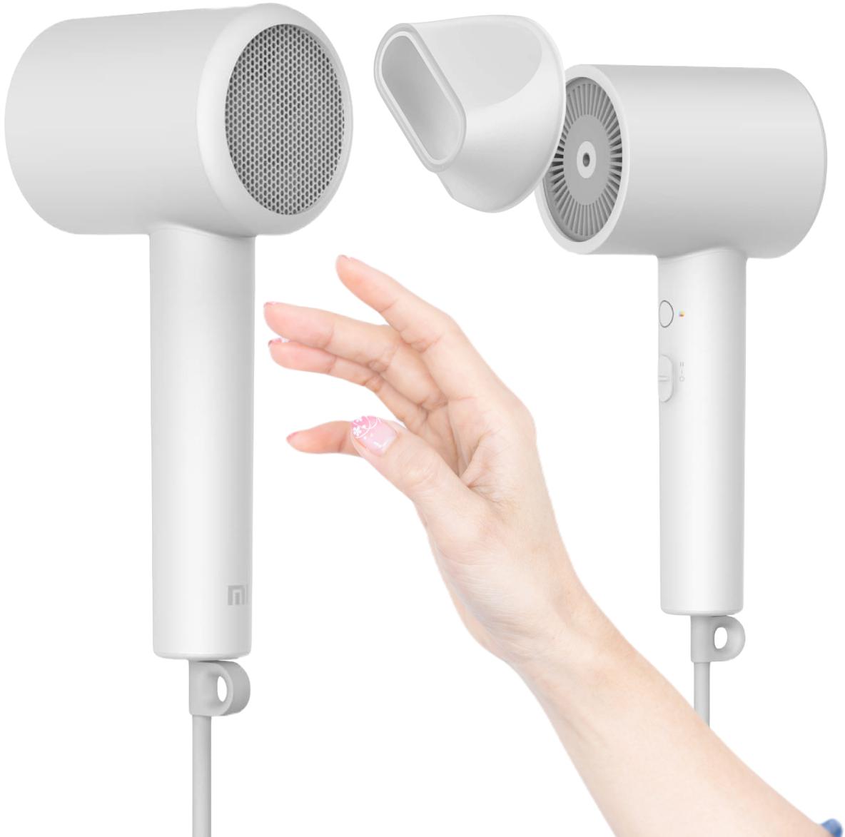Xiaomi Mi Ionic sušič vlasov H300