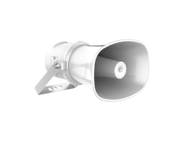 HikVision IP reproduktor s klaksónom DS-QAZ1325G1T