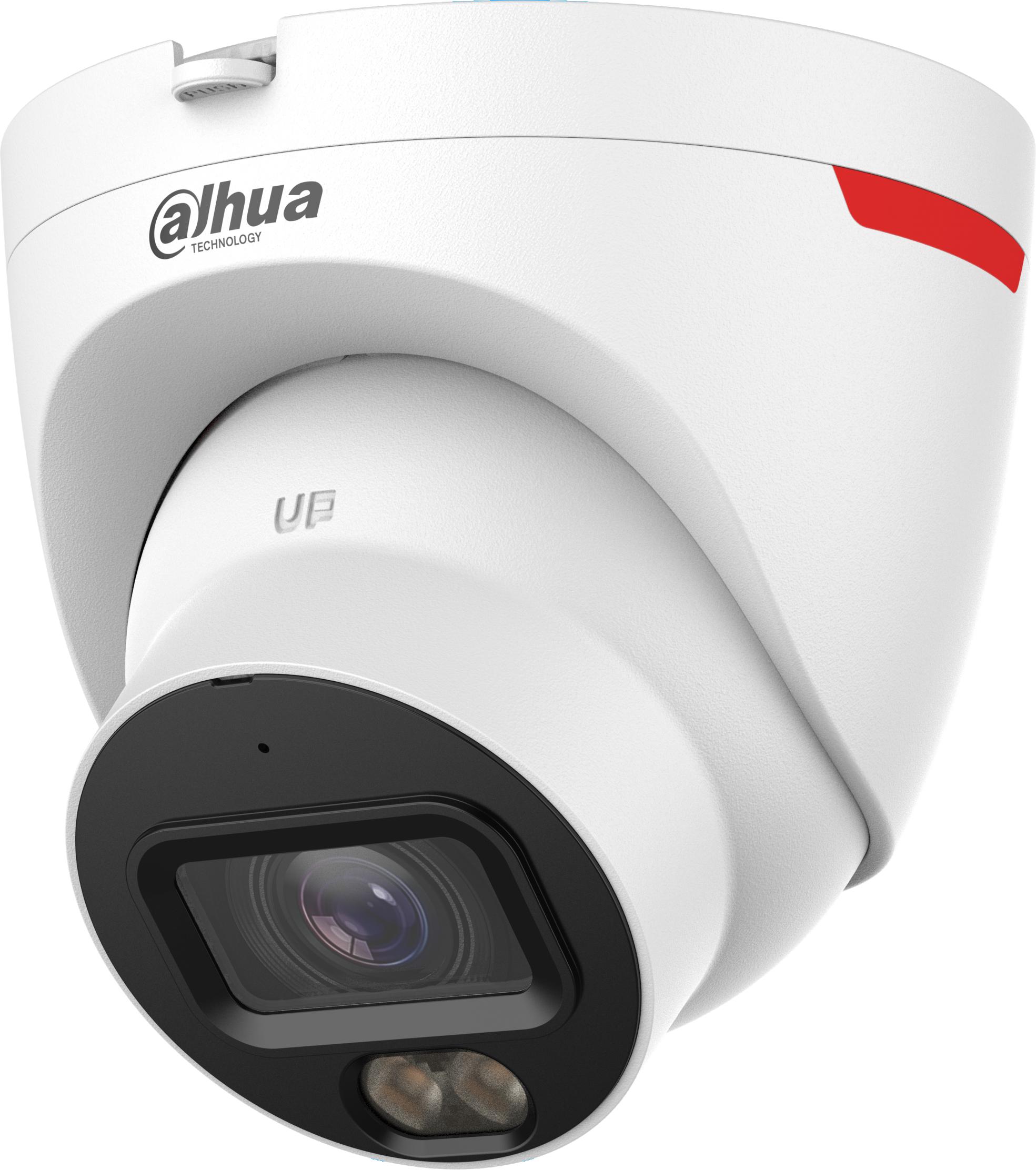 IP kamera DAHUA IPC-HDW2449T-S-LED-0360B-PRO