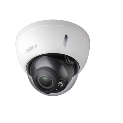 DAHUA IPC-HDBW2231R-ZS-27135-S2  Záruka 3 roky