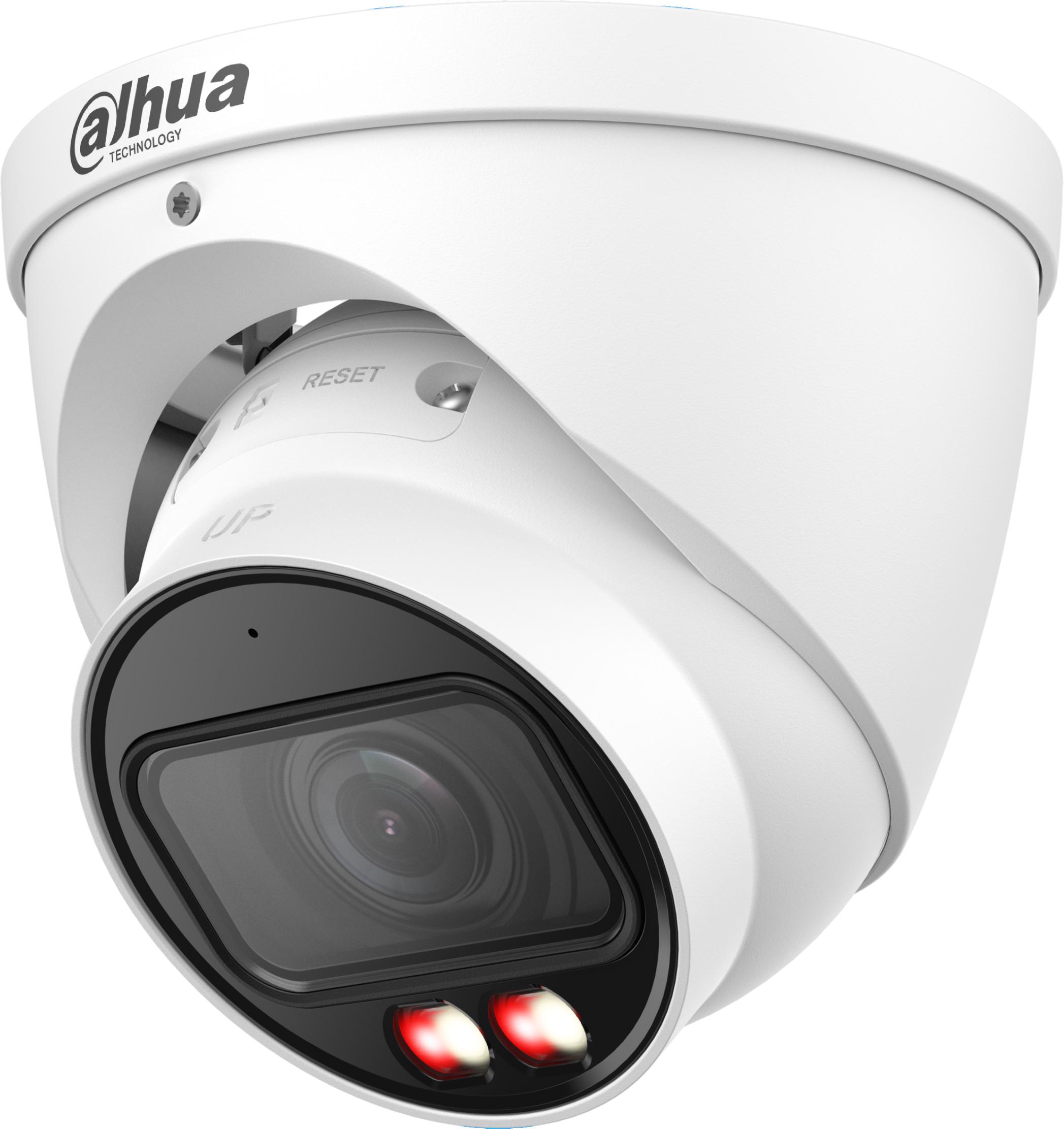 IP kamera Dahua IPC-HDW2649T-ZS-IL-27135