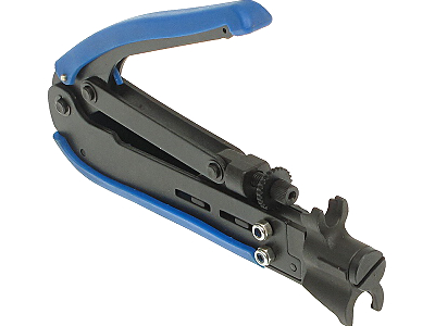 Krimpovacie kliešte HLT-548