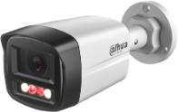 IP kamera Dahua IPC-HFW1439TL1-A-IL-0360B