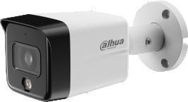 IP KAMERA DAHUA IPC-HFW1839TC-A-IL-0360B-S6