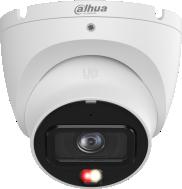 IP KAMERA DAHUA IPC-HDW1839T-A-IL-0360B-S6