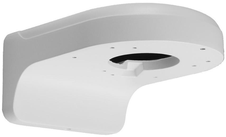 Montáž BCS LINE BCS-UDU