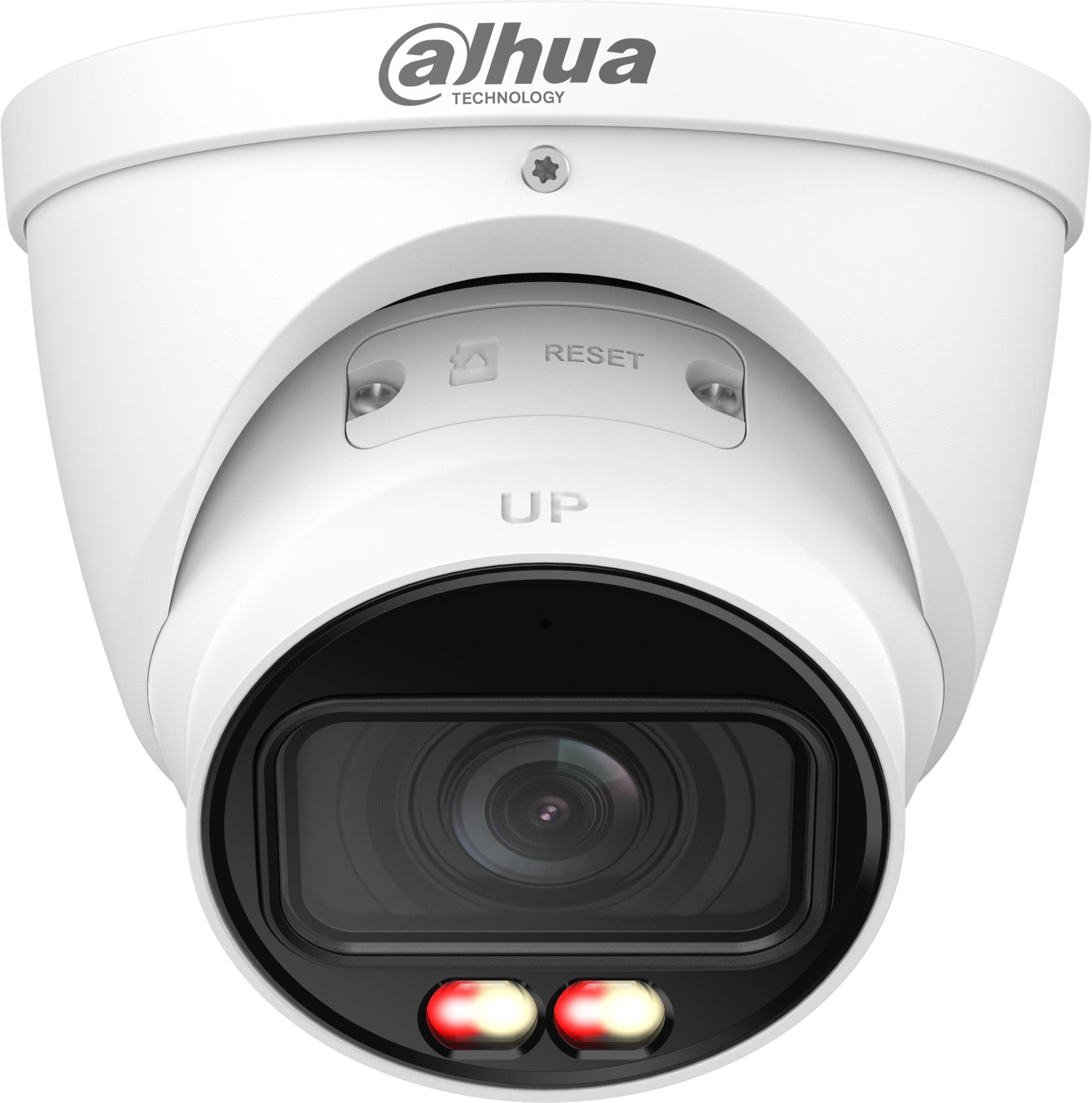 Dahua IPC-HDW2849T-ZS-IL-27135  Záruka 3 roky