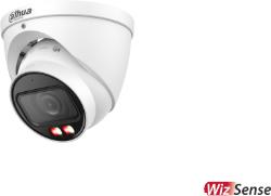 IP kamera Dahua IPC-HDW2849T-ZS-IL-27135