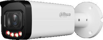 IP kamera Dahua IPC-HFW2849T-ZAS-IL-27135
