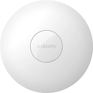 Nočné svetlo Xiaomi 3