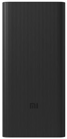 Powerbank Xiaomi 18W 30000mAh