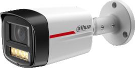 Dahua IPC-HFW2449TL-S-LED-0600B-PRO  Predlžená záruka 5 rokov