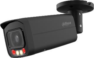 Kamera Dahua IPC-HFW2449T-ZAS-IL-27135-BLACK  Záruka 3 roky